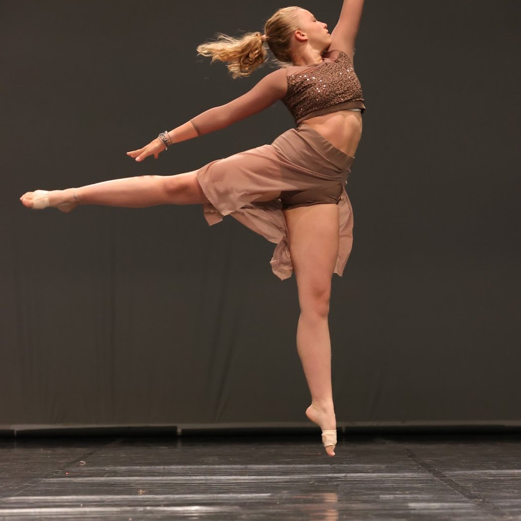 Association Projet Danse 3